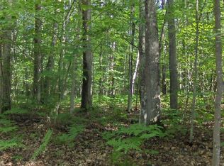 Saint Lawrence Ave, Roscommon, MI 48653