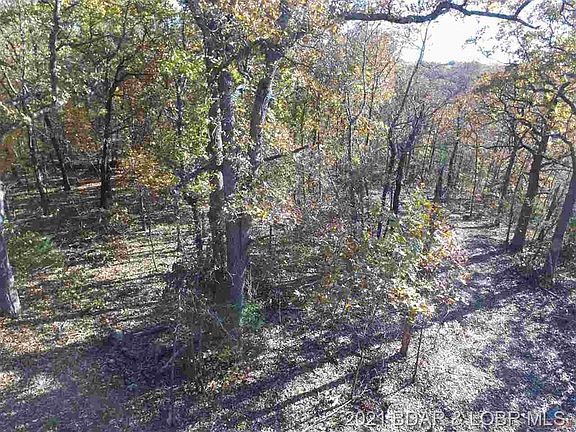 2nd image of N Greenwood Dr