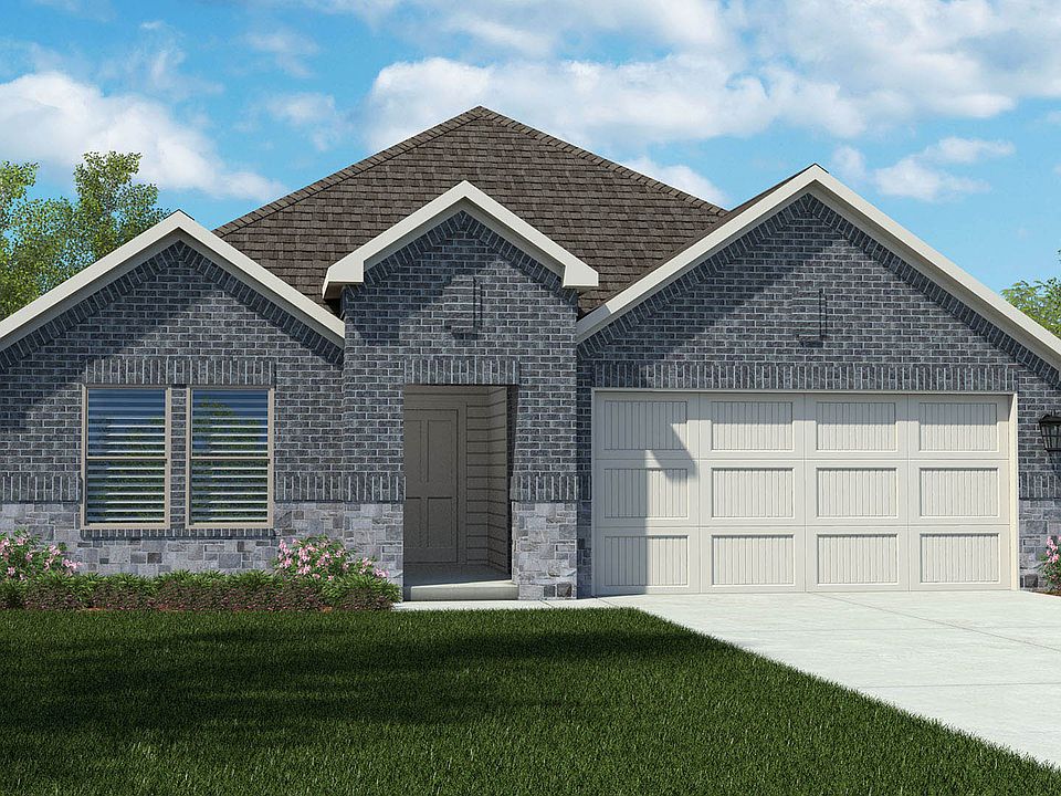 Elevation Image 0.