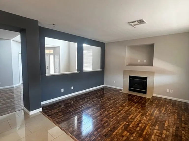 9167 Short Horse Ct — Photo 4