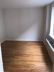 Rented by UDR