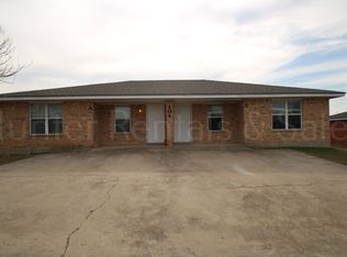 404B Justin Ln, Harker Heights, TX 76548