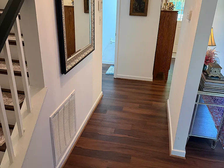 14313 Key Deer Dr — Photo 2