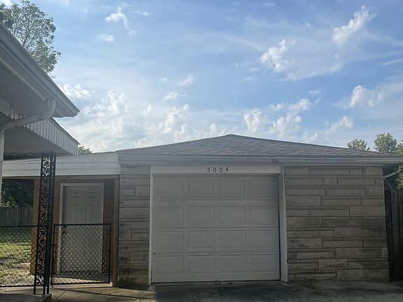 5th image of 5004 Kendall Rd