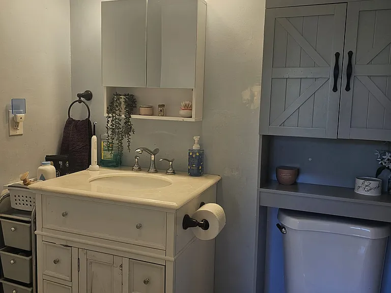 301 SE 3rd St #107 — Photo 7