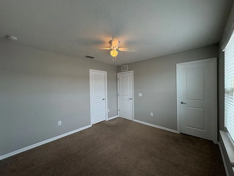 5044 Walker St — Photo 27