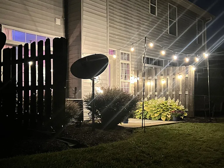 4427 Nighthawk Ct — Photo 28