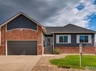 5887 Wood Duck Ct, Frederick, CO 80504