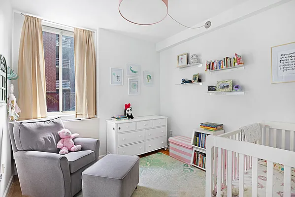 Sold by Compass | media 4