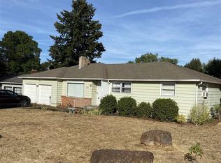 4494 Fir Dell Dr SE, Salem, OR 97302