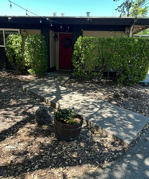 982 Almanor Ct #982 — Photo 25