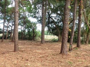 515 Palm Harbor Rd, Saint Simons Island, GA 31522