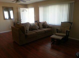 430 Sawtelle Ave, San Diego, CA 92114