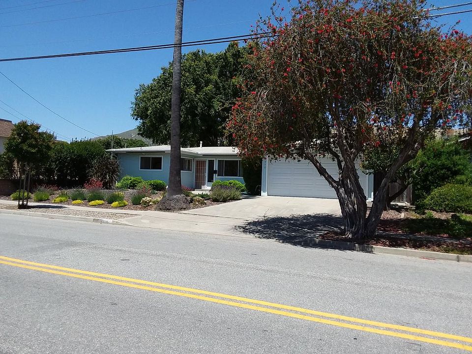 2nd image of 1370 Oceanaire Dr