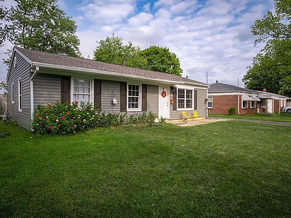 2nd image of 5588 Revere Dr