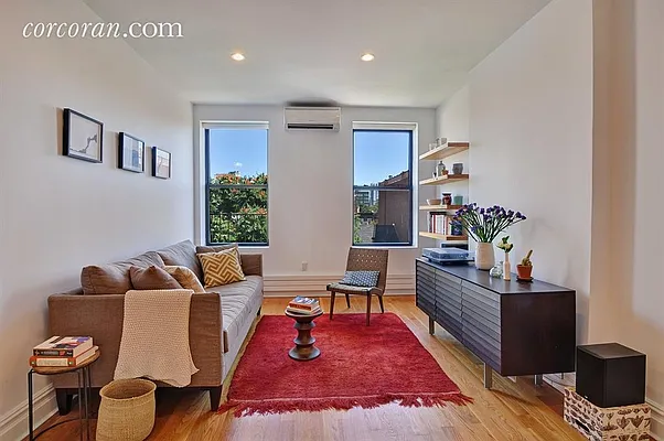 Sold by Corcoran | media 9