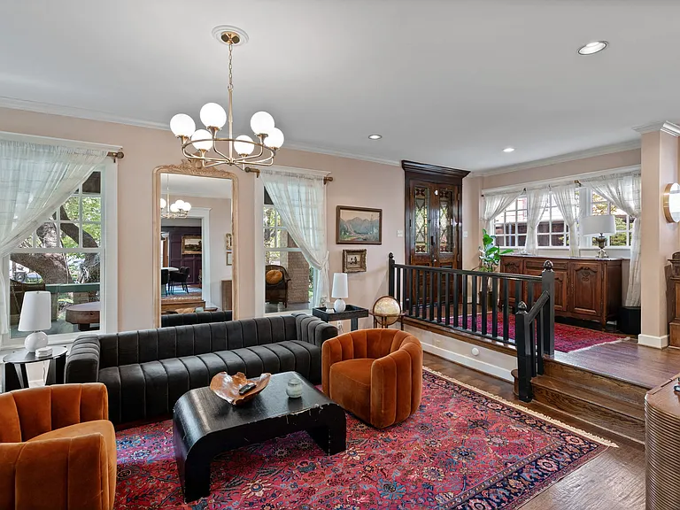 3900 Bowser Ave — Photo 5