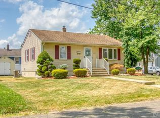 109 Madison Ave, Middlesex, NJ 08846