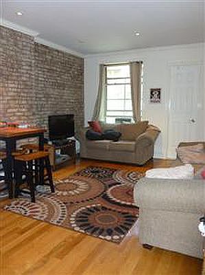 5th image of 539 E 87th St APT 4F