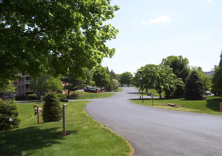 Village of Rivermoor — Photo 10
