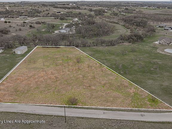 3rd image of LOT 93 Mercers Preserve Rd