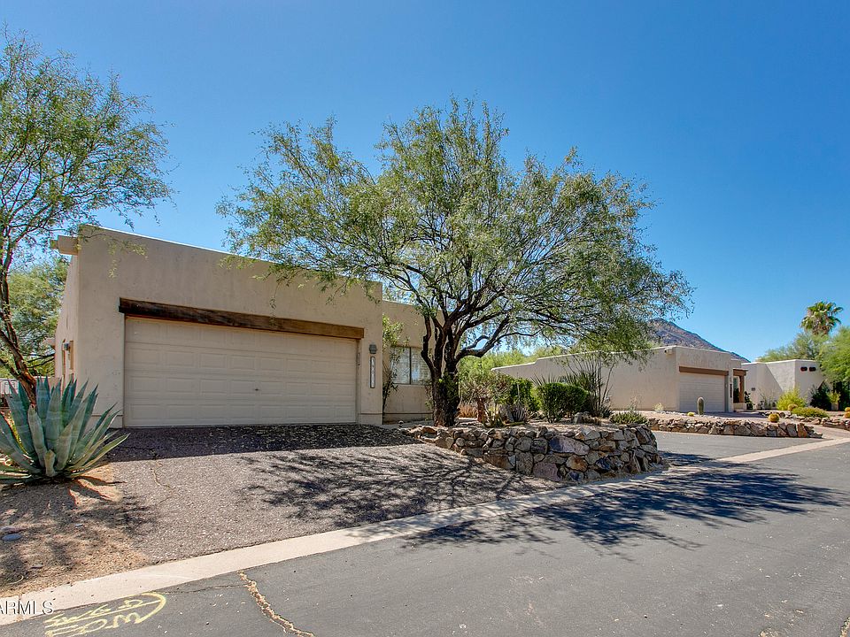 39011 N Habitat Cir, Cave Creek, AZ 85331 Zillow