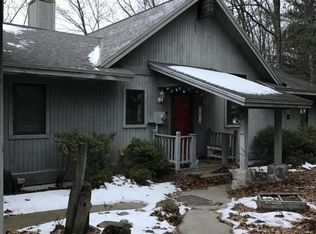 7237 W Buchanan Rd, Shelby, MI 49455