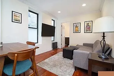 Rented by Winzone Realty Inc