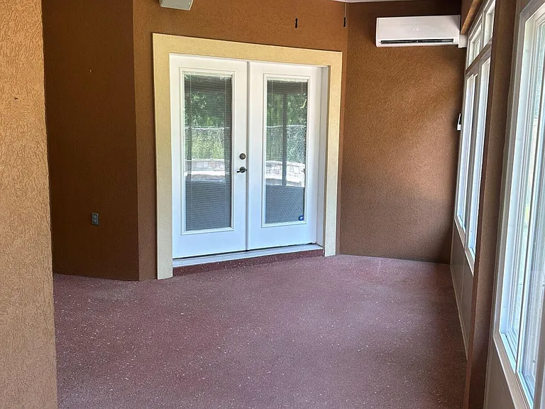 7392 Old Magnolia Ct — Photo 29