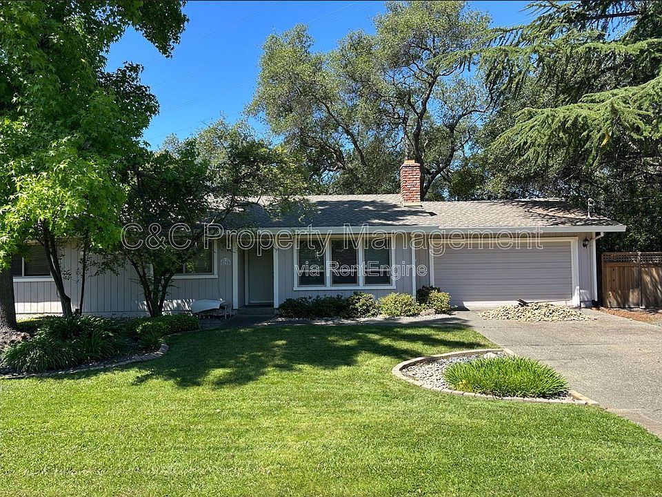 1st image of 8190 E Granite Dr