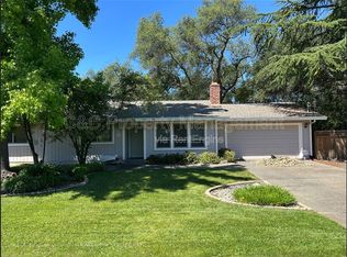 8190 E Granite Dr, Granite Bay, CA 95746