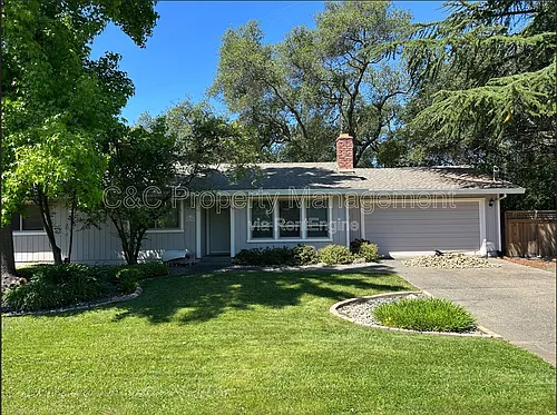 8190 E Granite Dr Photo 1