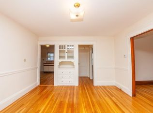 32 Creeley Rd, Belmont, MA 02478