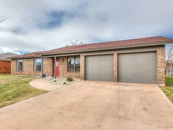 3rd image of 3007 Catalina Dr