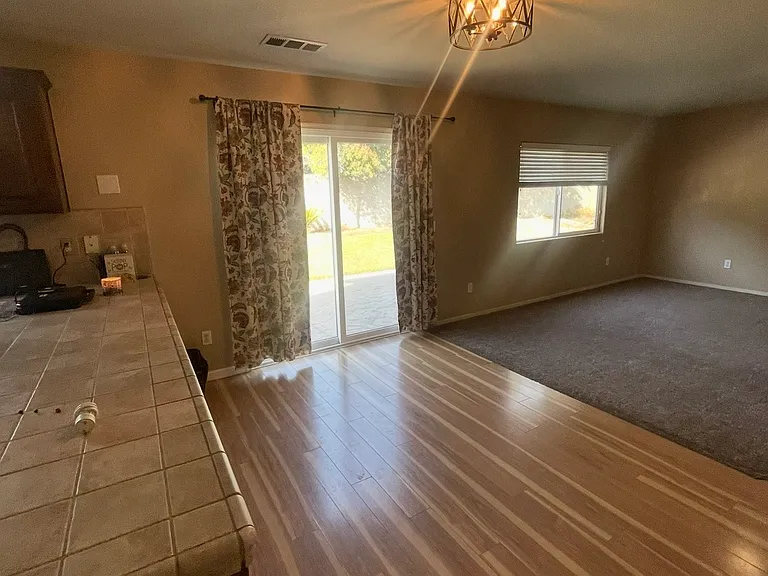 2699 Barolo Ct — Photo 3