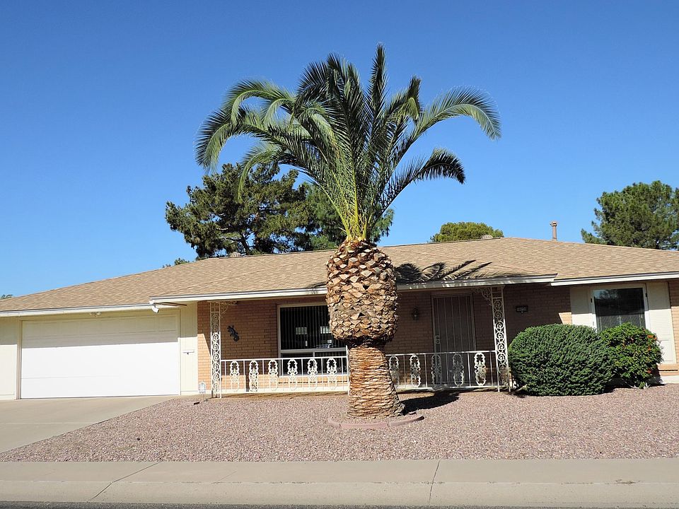 1st image of 10720 W Camelot Cir