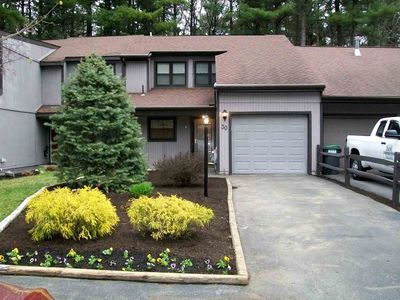 30 Snowberry Rd, Malta, NY, 12020