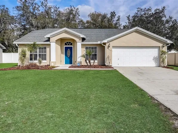1928 Leila Pl, Lakeland, FL 33805