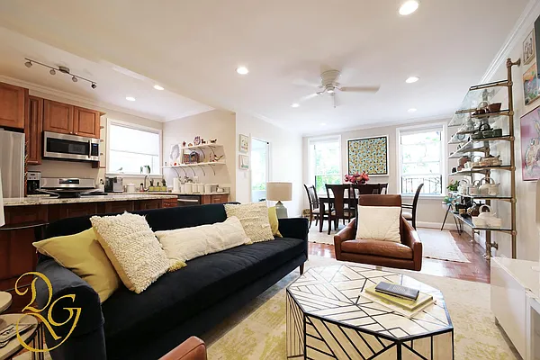 Sold by Dorsa Group | media 26