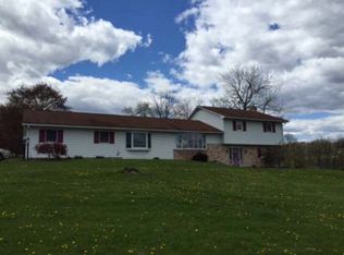 18 Fairview Dr, Mount Pleasant Mills, PA 17853