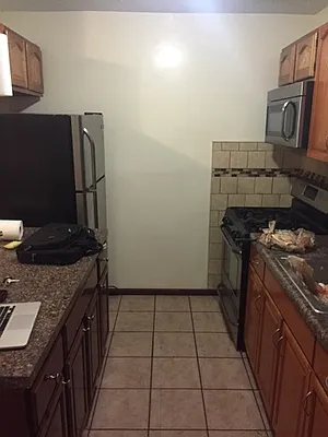 Rented by Nooklyn NYC LLC | media 3