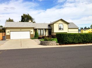 17604 N Addison St, Colbert, WA 99005