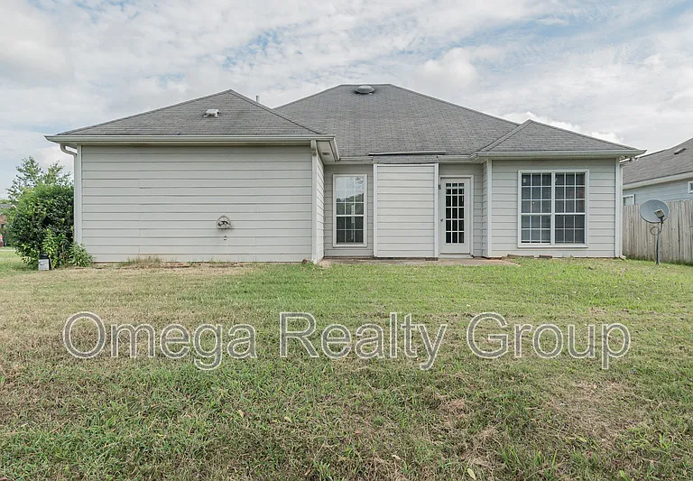 2022 Edgewood Dr — Photo 39