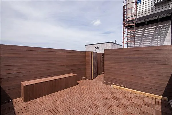 Sold by Bedrock LLC | media 15