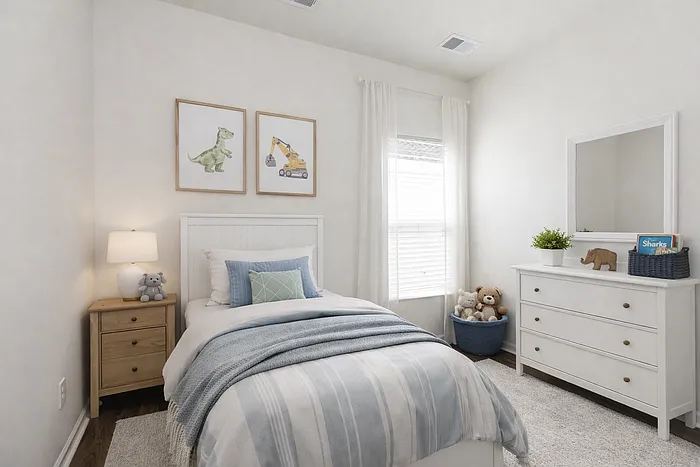 3907 Starry Sky Rd — Photo 12