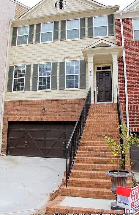 1st image of 4256 Laurel Creek Ct SE