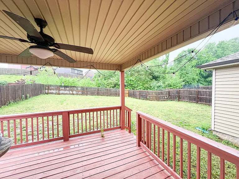 108 Woodtrace Ct — Photo 23