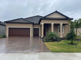 12314 Violet Jasper Dr, Parrish, FL 34219