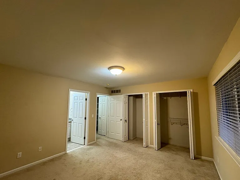 42480 Corlina Dr — Photo 22