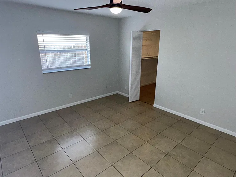 3854 Van Cott St #3854 — Photo 18